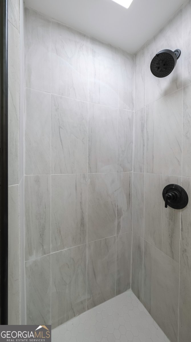 122 Perkins Street Rome - Photo 21