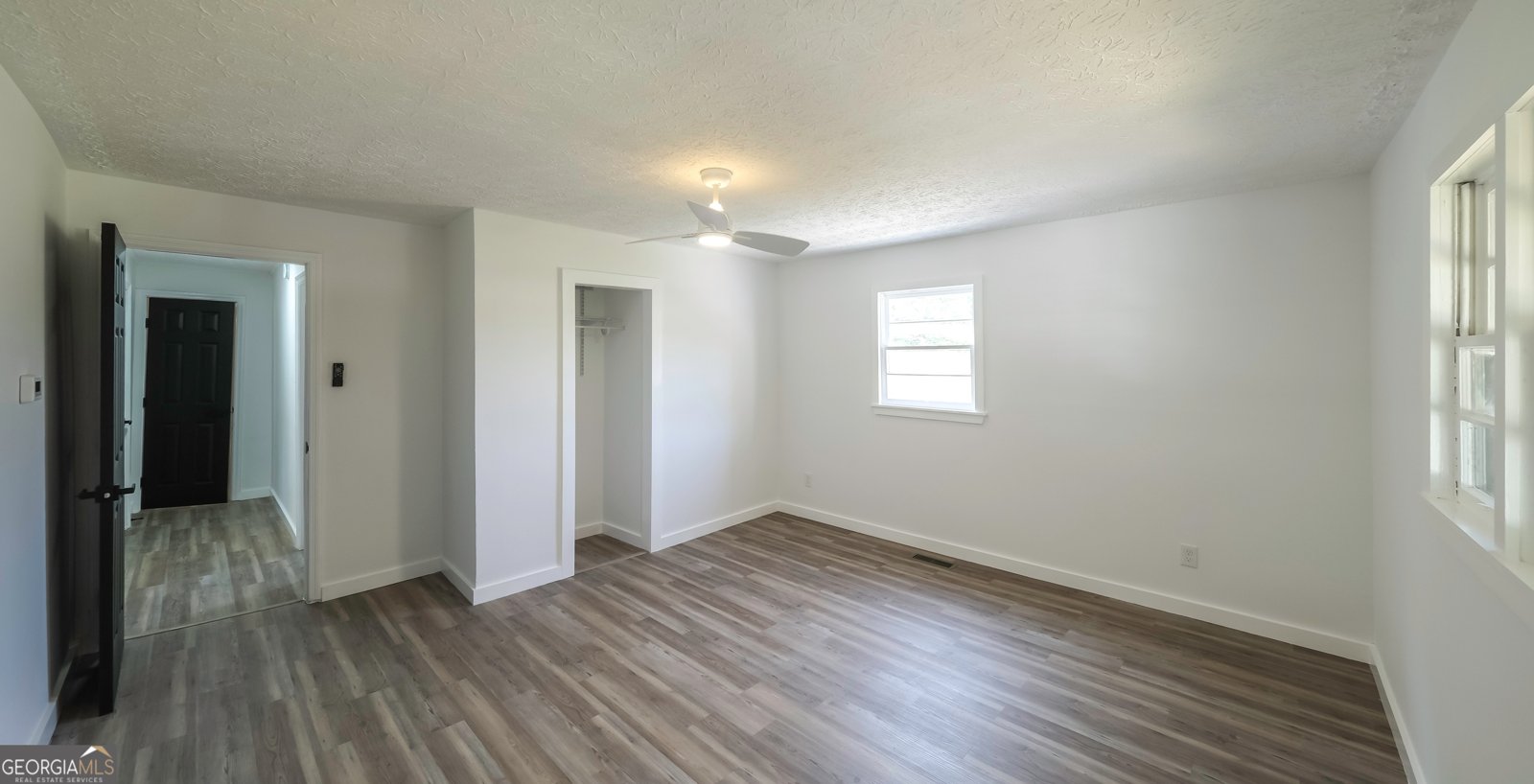 122 Perkins Street Rome - Photo 25