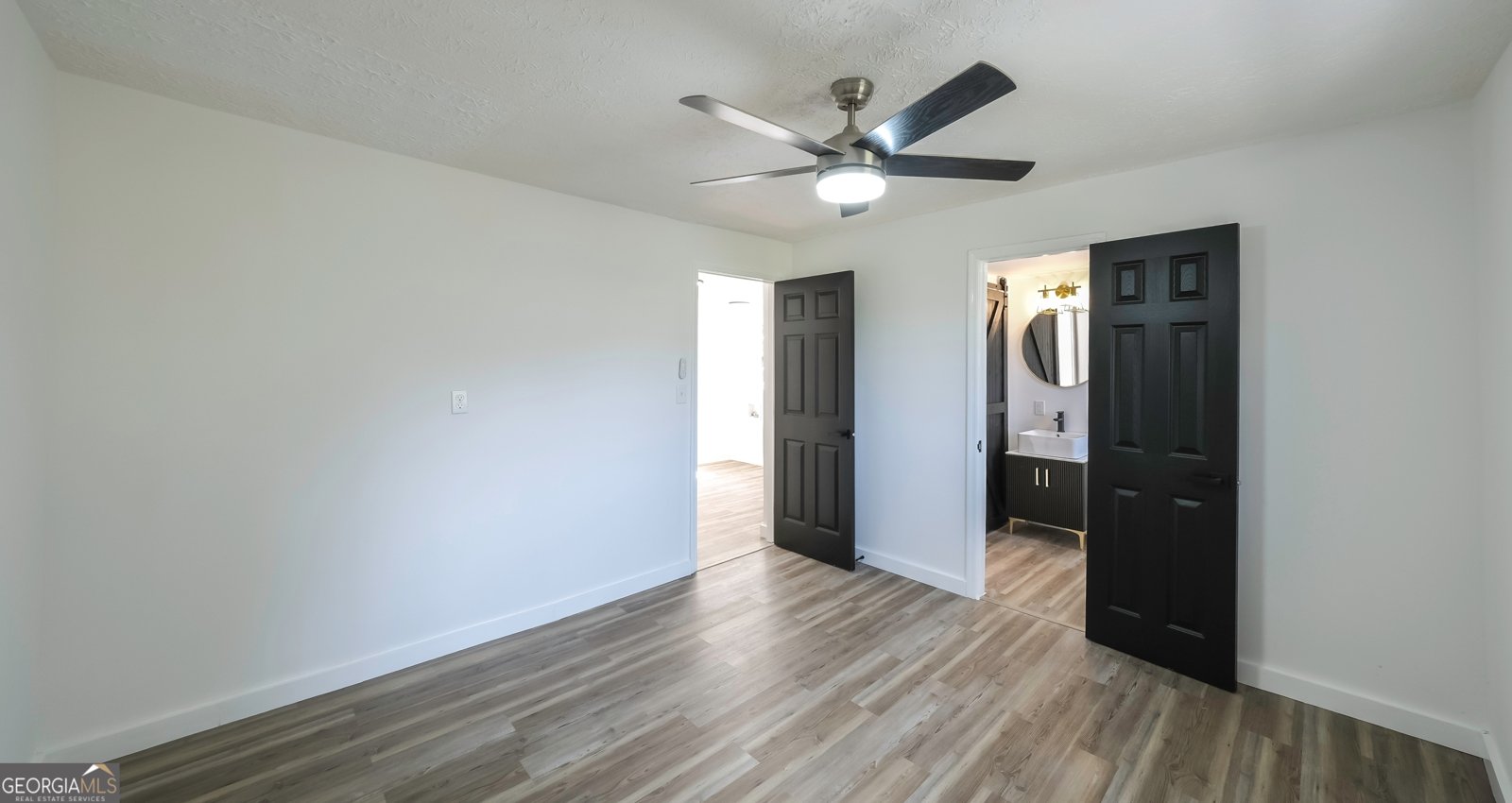 122 Perkins Street Rome - Photo 26