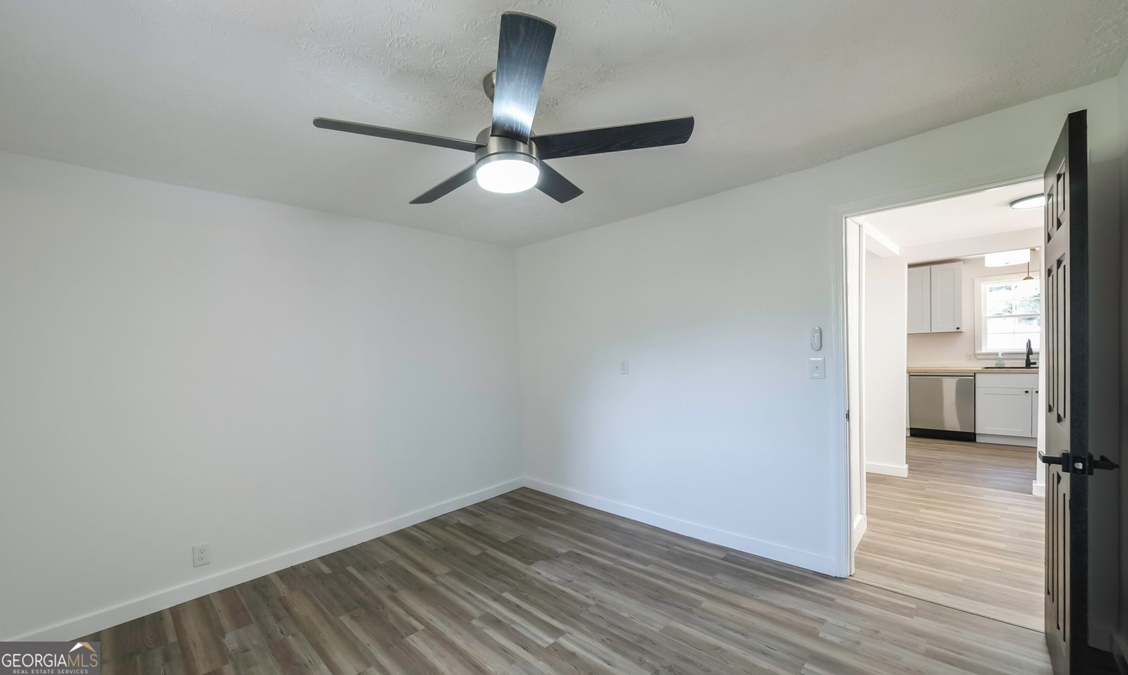 122 Perkins Street Rome - Photo 27