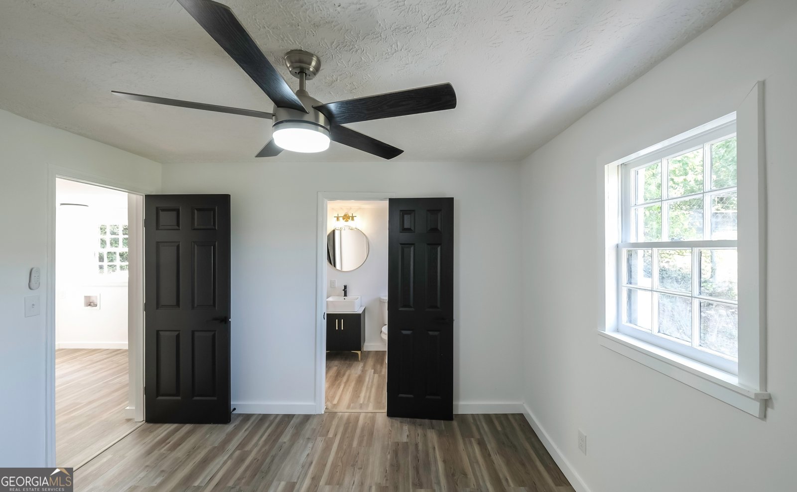 122 Perkins Street Rome - Photo 28