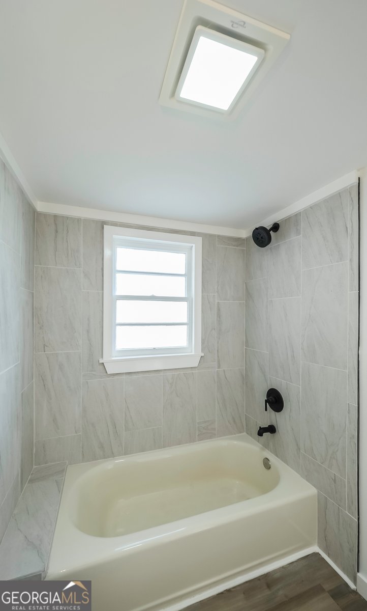 122 Perkins Street Rome - Photo 29