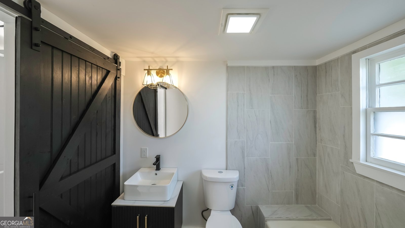 122 Perkins Street Rome - Photo 30