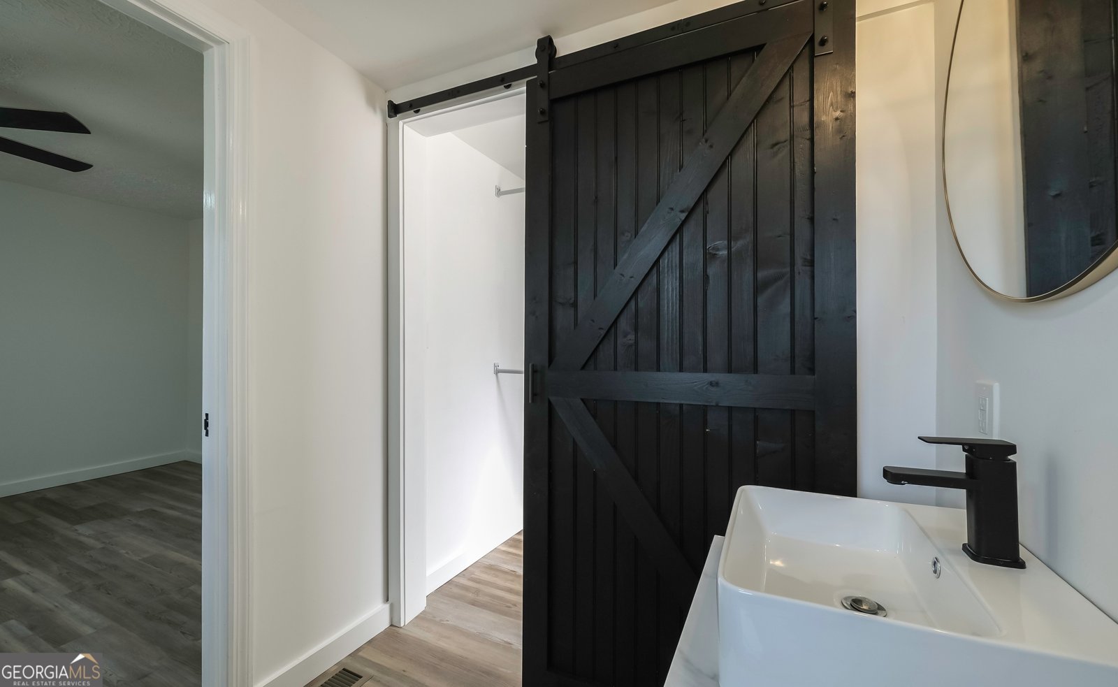 122 Perkins Street Rome - Photo 31