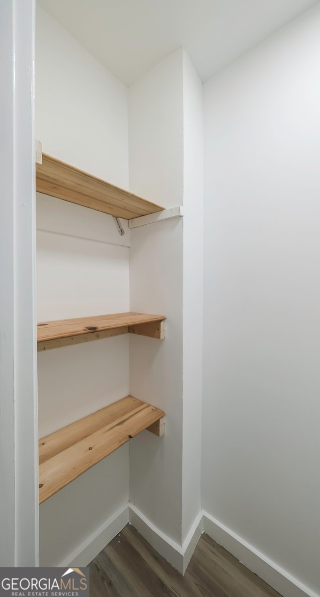 122 Perkins Street Rome - Photo 35