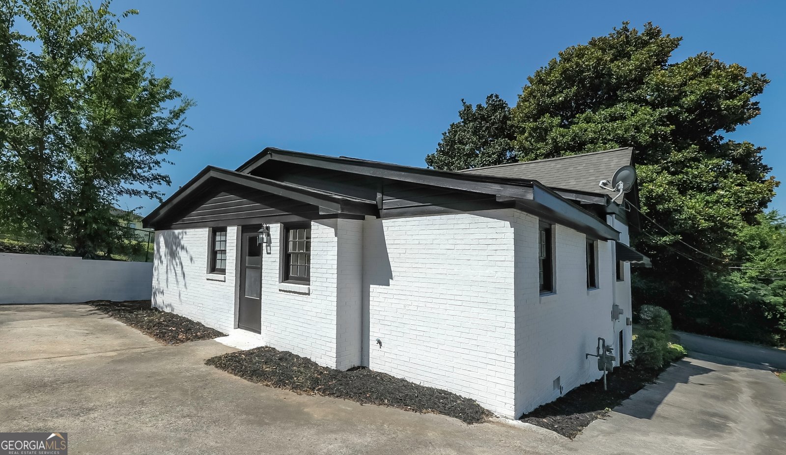 122 Perkins Street Rome - Photo 36