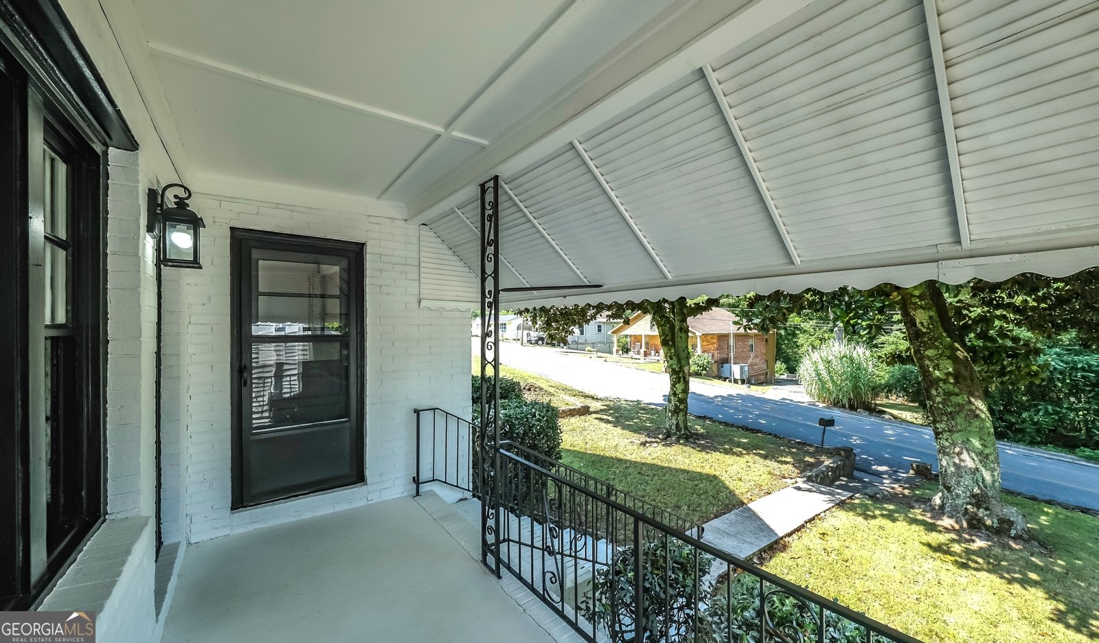 122 Perkins Street Rome - Photo 39