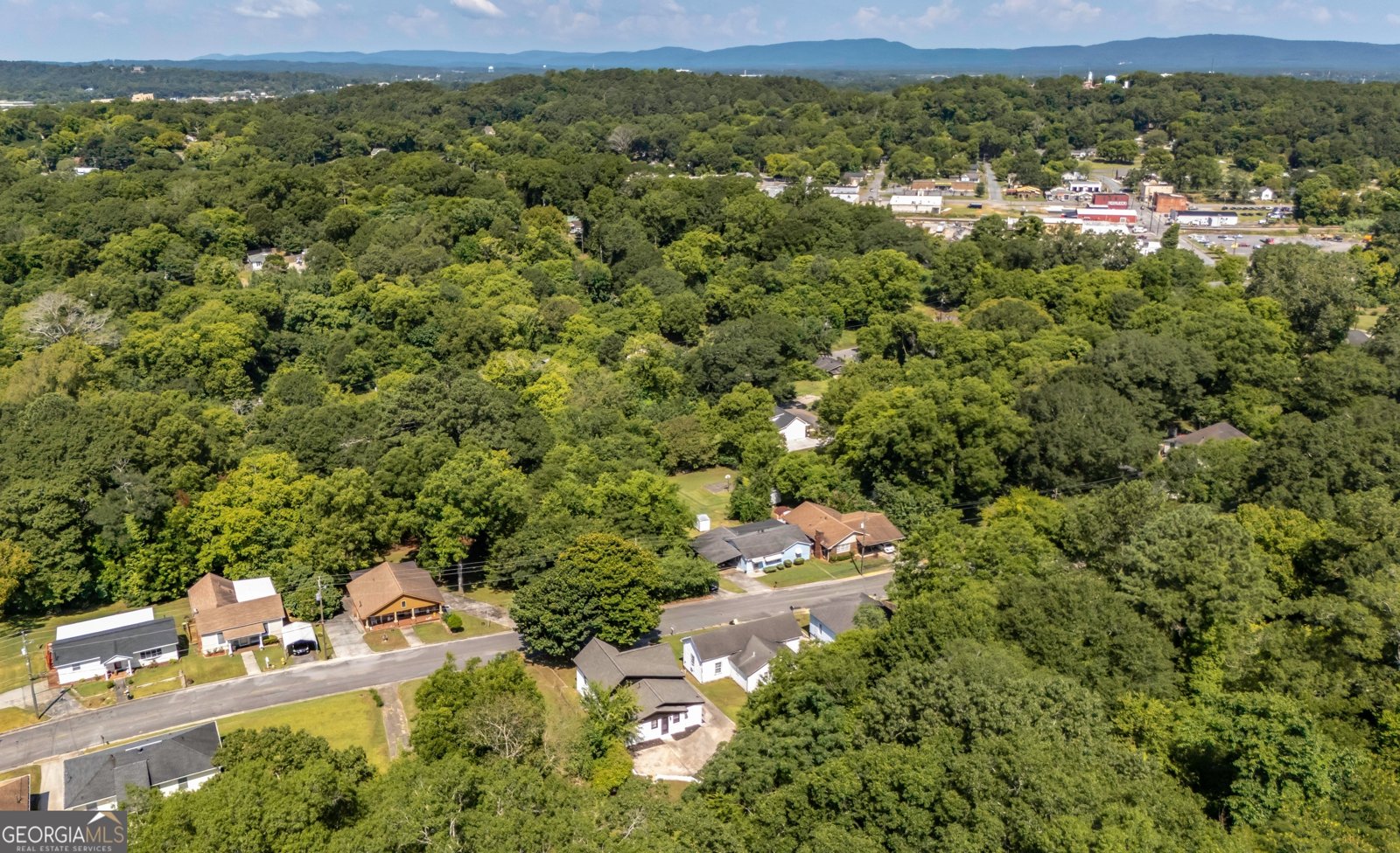 122 Perkins Street Rome - Photo 45