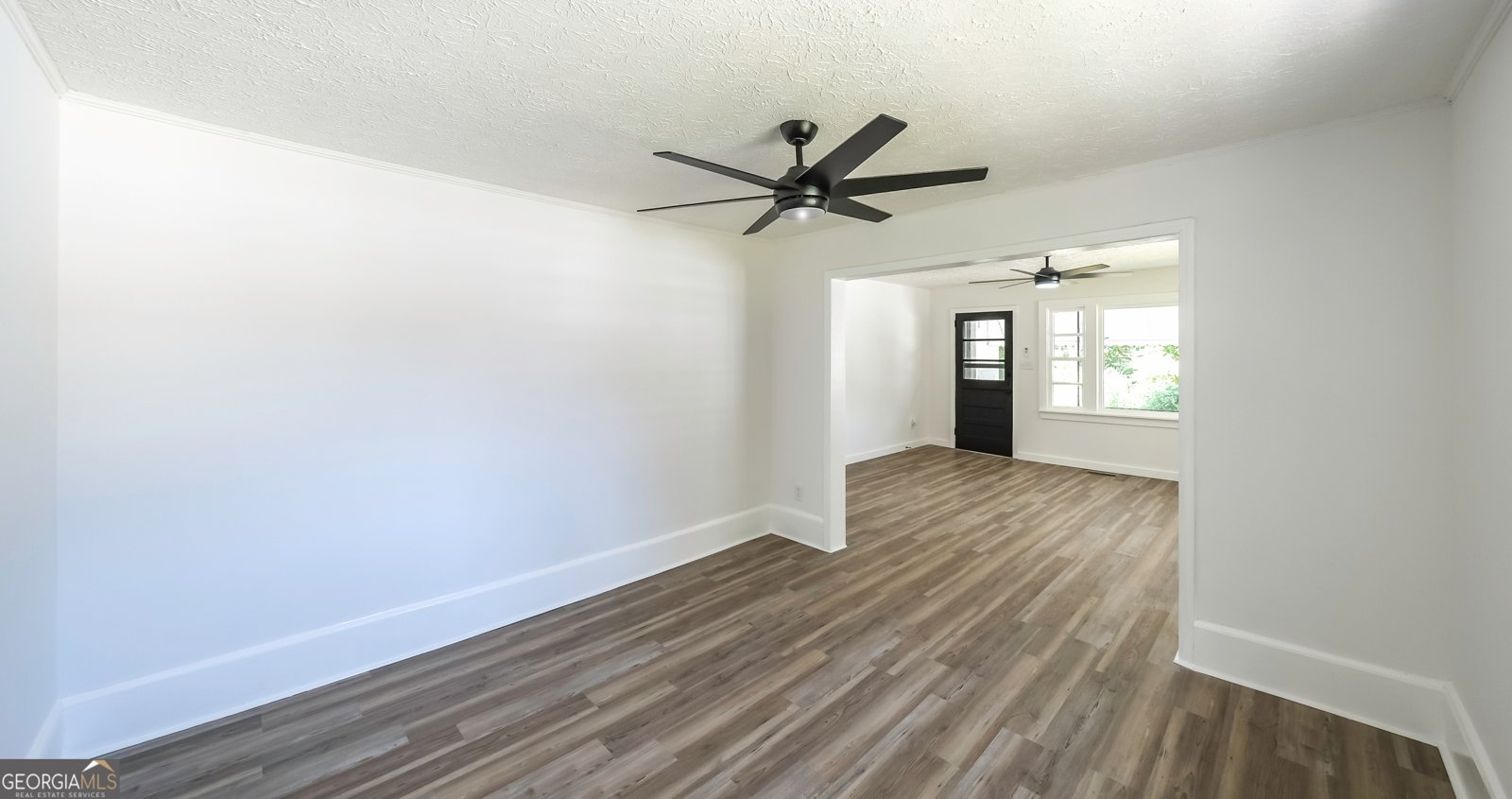 122 Perkins Street Rome - Photo 6