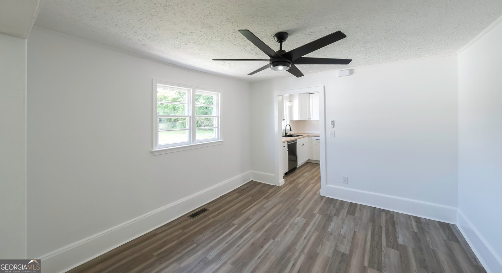 122 Perkins Street Rome - Photo 7