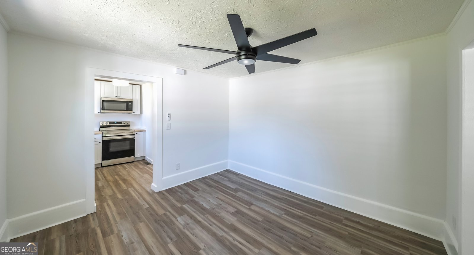 122 Perkins Street Rome - Photo 8