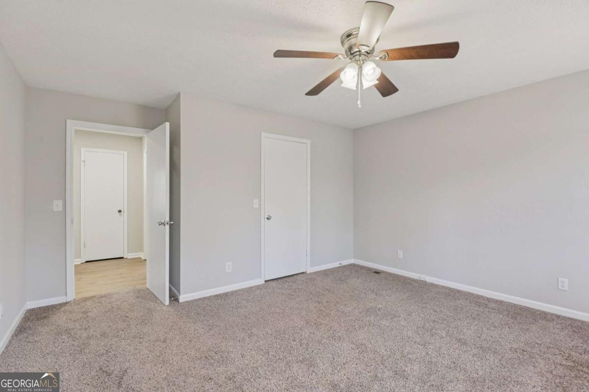 125 Sweet Bay Lane Carrollton - Photo 11