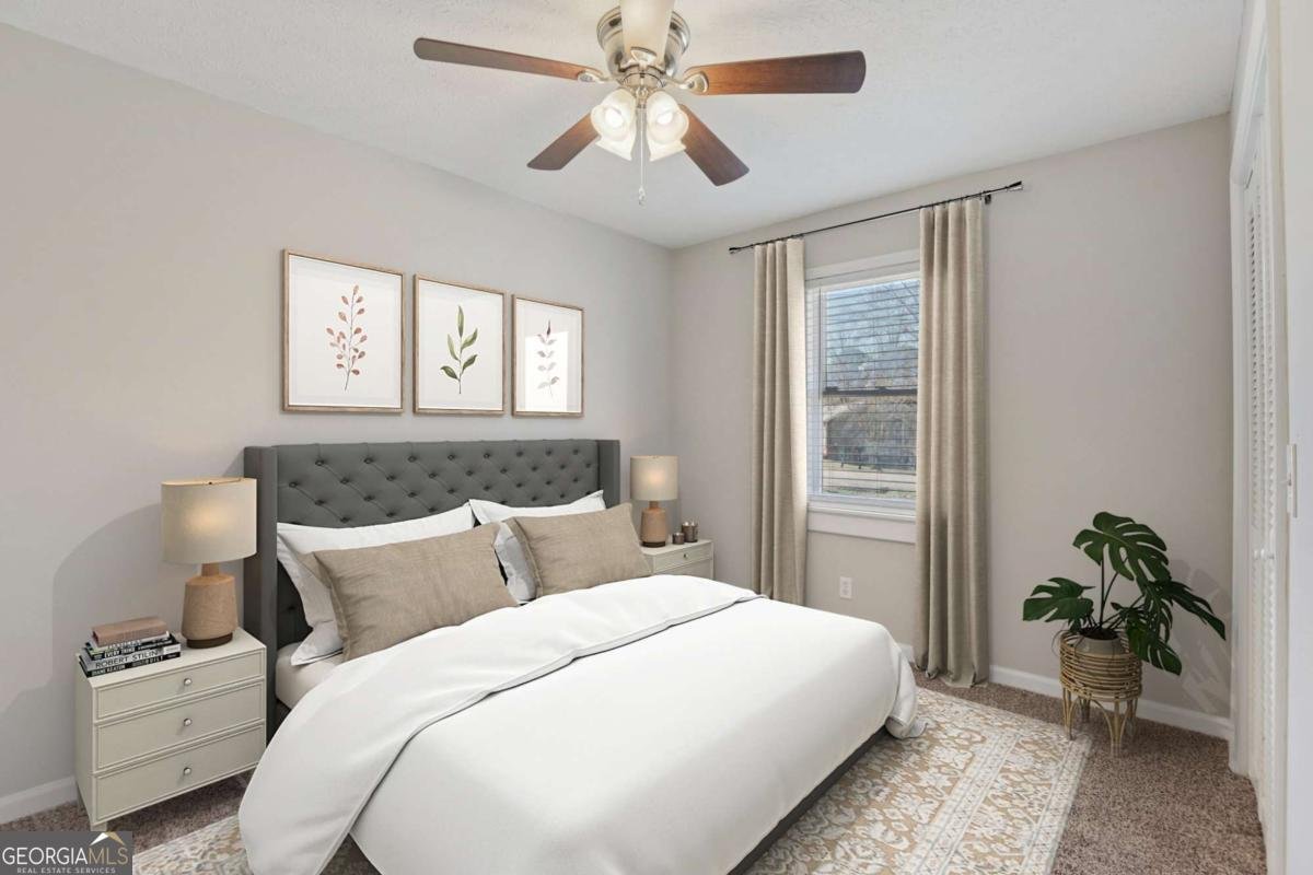 125 Sweet Bay Lane Carrollton - Photo 13