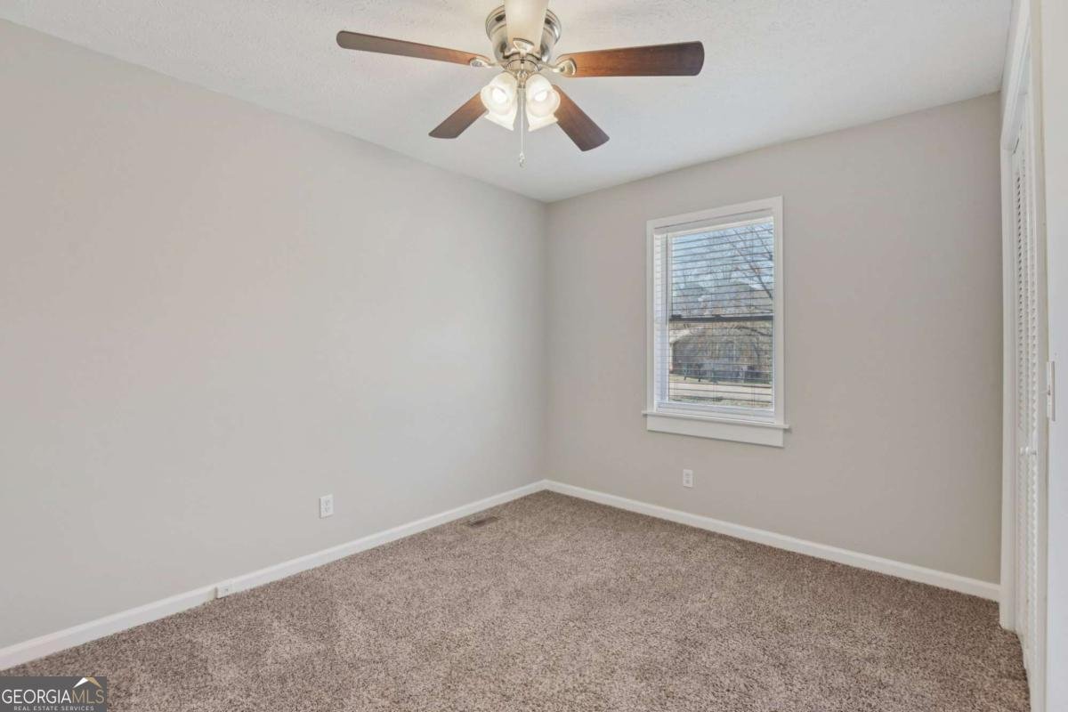 125 Sweet Bay Lane Carrollton - Photo 14