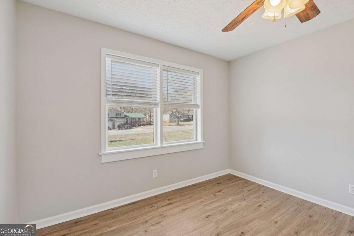 125 Sweet Bay Lane Carrollton - Photo 15