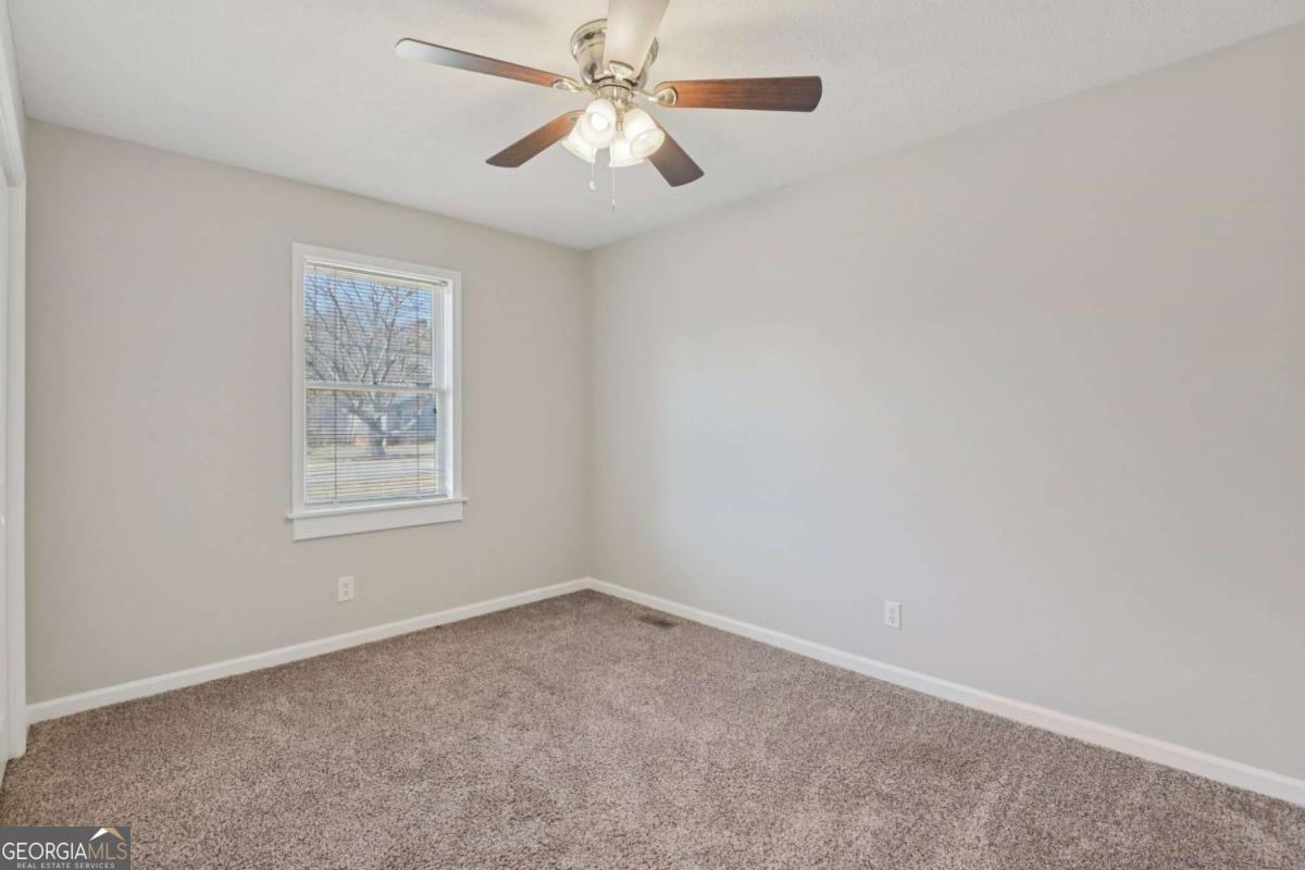 125 Sweet Bay Lane Carrollton - Photo 16