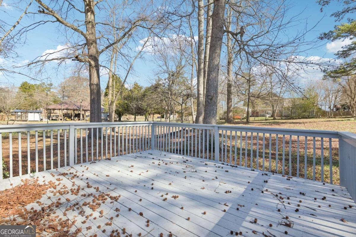 125 Sweet Bay Lane Carrollton - Photo 17