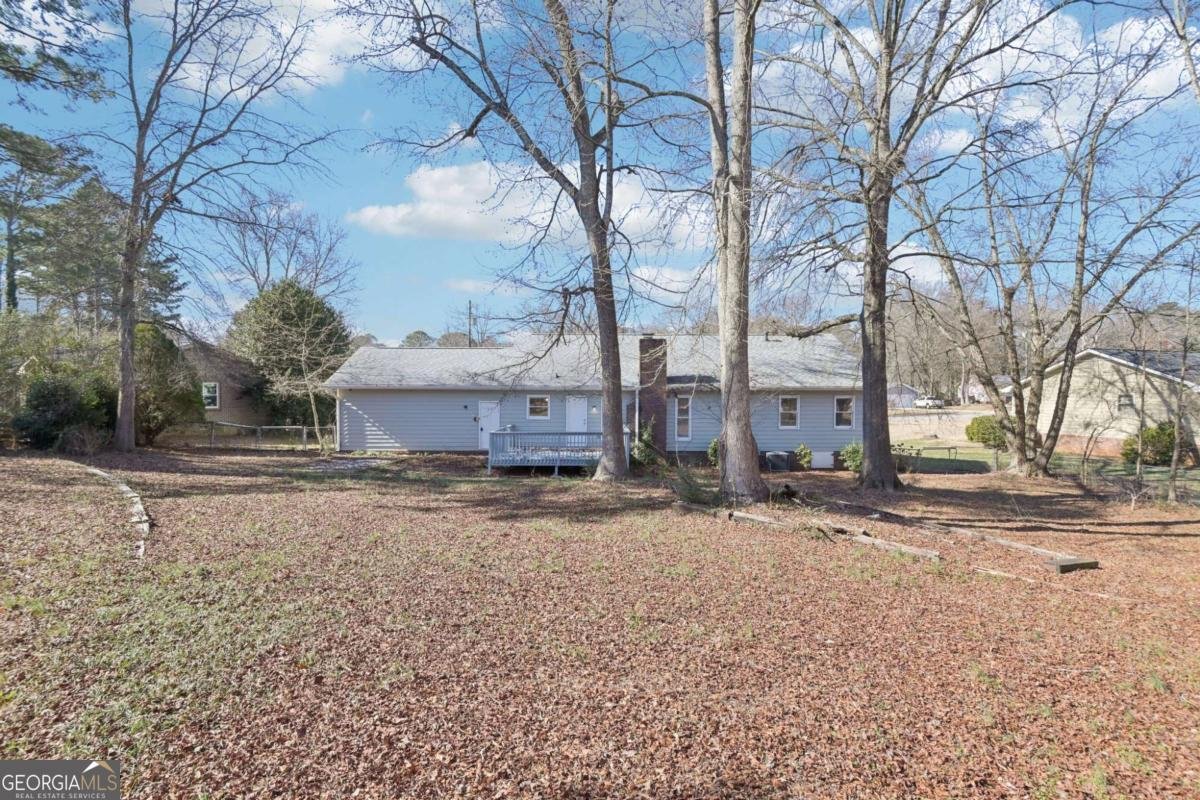 125 Sweet Bay Lane Carrollton - Photo 18