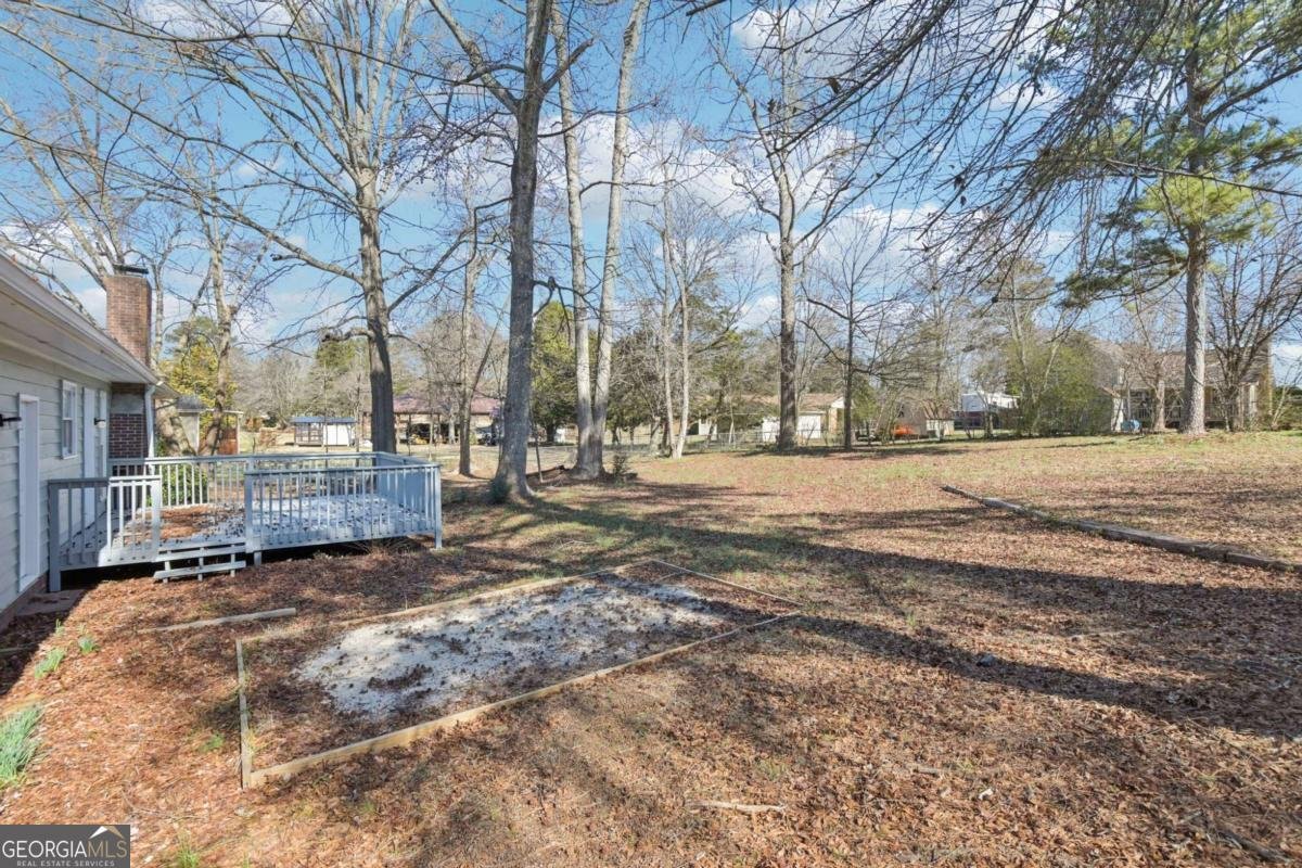 125 Sweet Bay Lane Carrollton - Photo 20