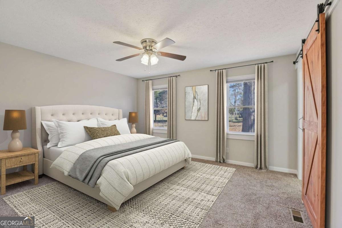 125 Sweet Bay Lane Carrollton - Photo 9