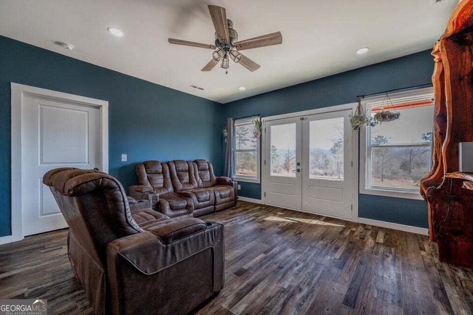 910 Tatum Road Trion - Photo 10