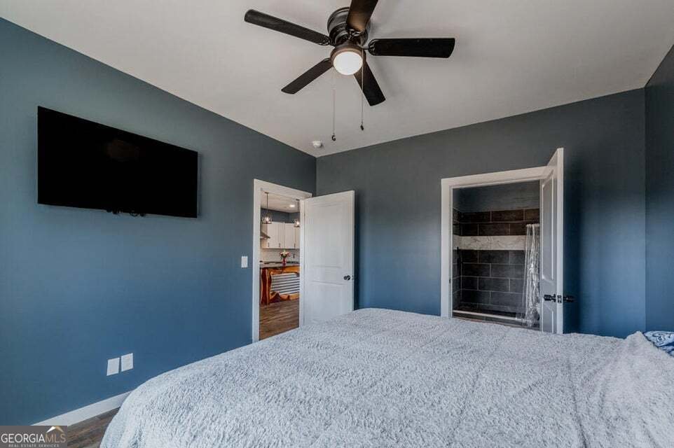 910 Tatum Road Trion - Photo 18