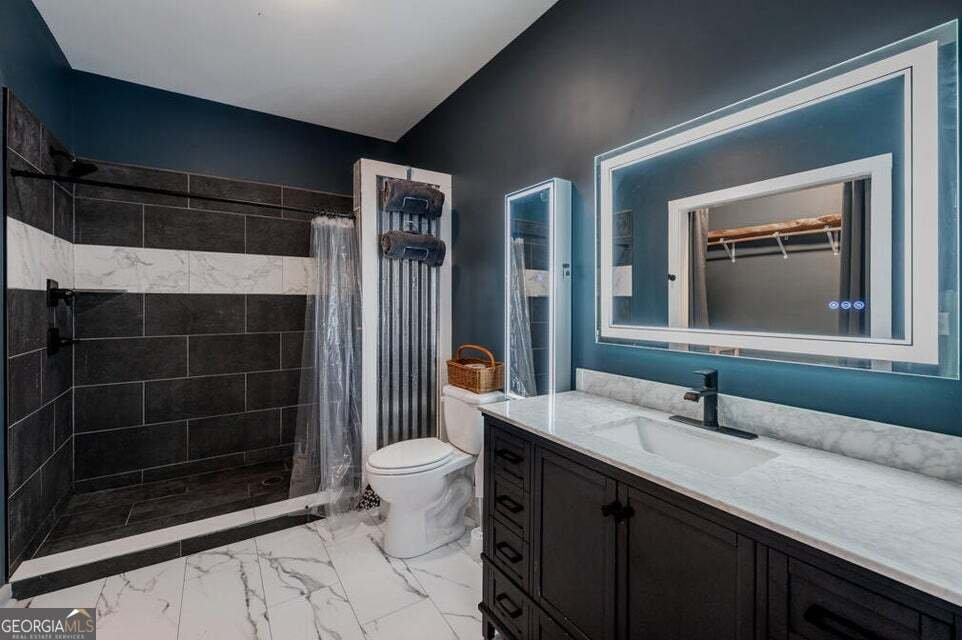 910 Tatum Road Trion - Photo 19