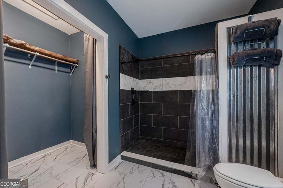 910 Tatum Road Trion - Photo 20