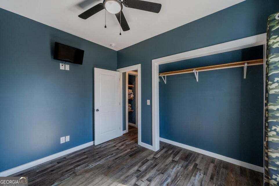 910 Tatum Road Trion - Photo 23