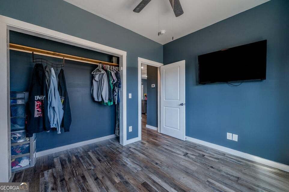 910 Tatum Road Trion - Photo 25