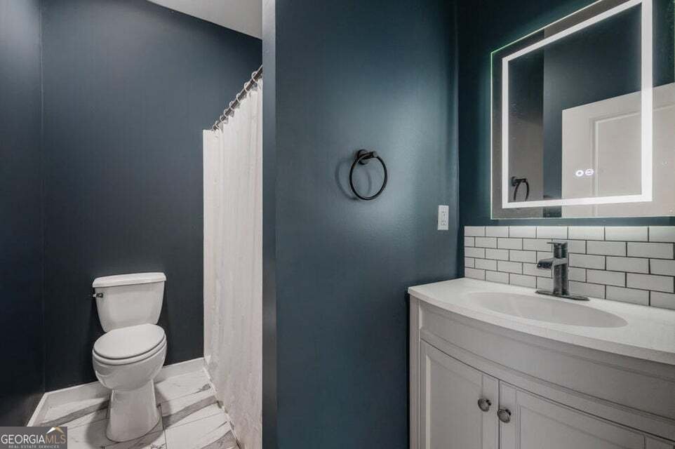 910 Tatum Road Trion - Photo 26