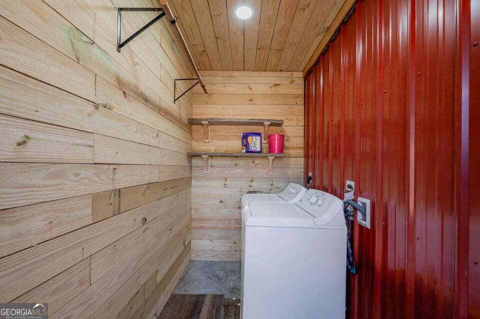 910 Tatum Road Trion - Photo 27