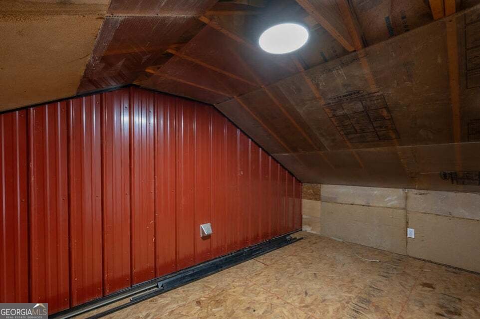 910 Tatum Road Trion - Photo 28