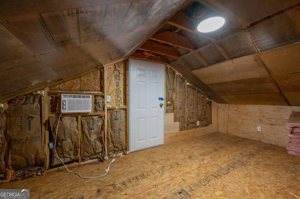 910 Tatum Road Trion - Photo 29