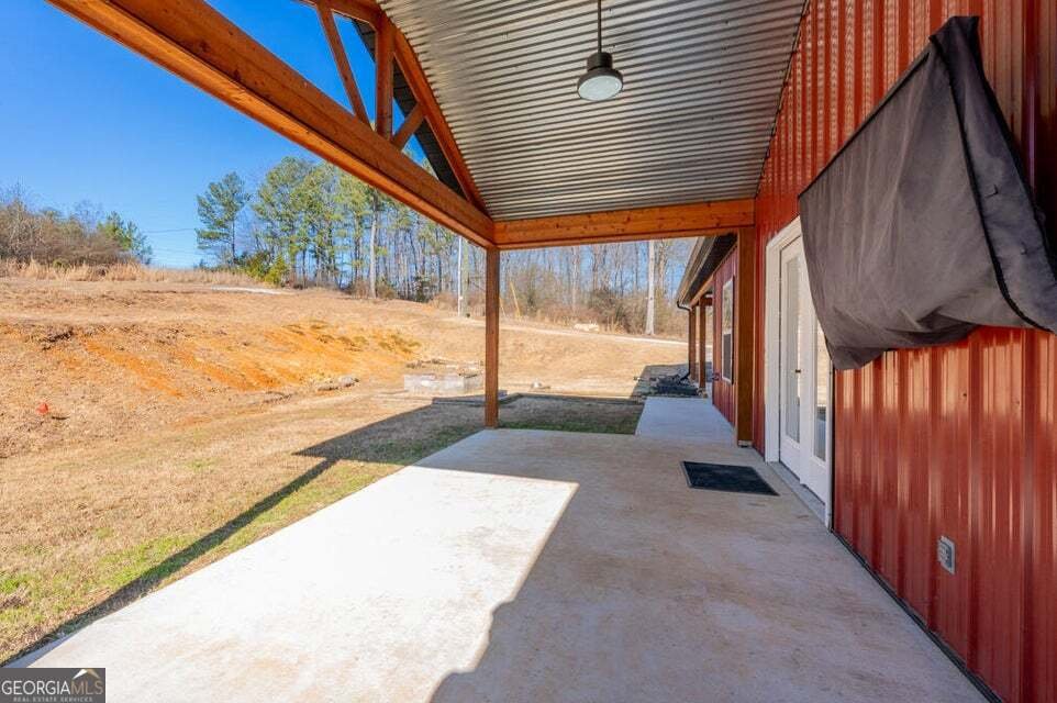 910 Tatum Road Trion - Photo 32