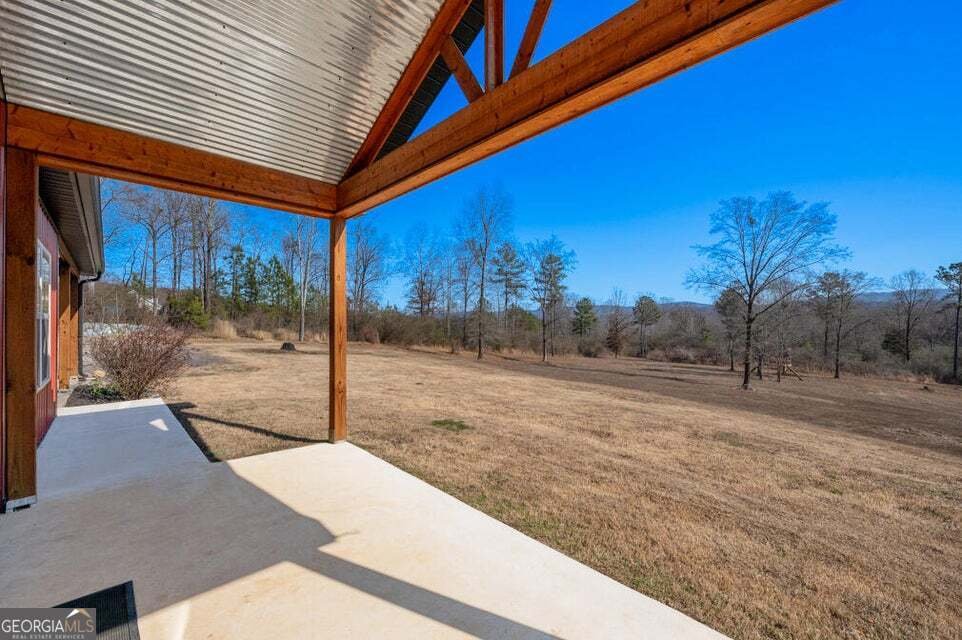 910 Tatum Road Trion - Photo 33