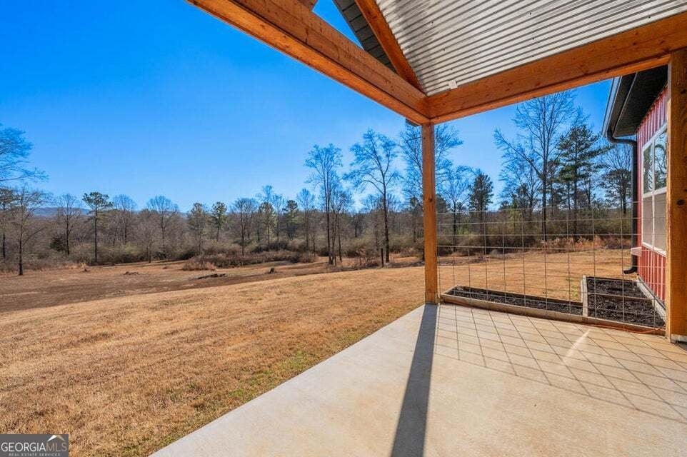 910 Tatum Road Trion - Photo 34