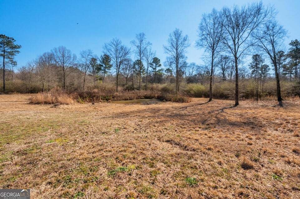 910 Tatum Road Trion - Photo 37