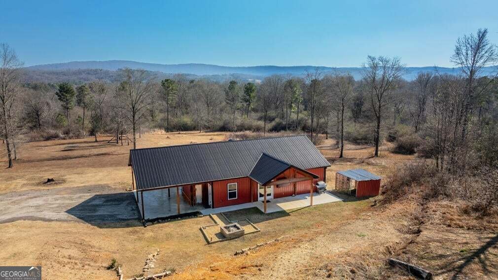 910 Tatum Road Trion - Photo 39