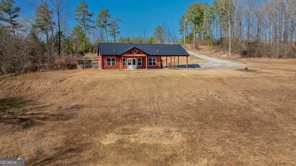 910 Tatum Road Trion - Photo 45