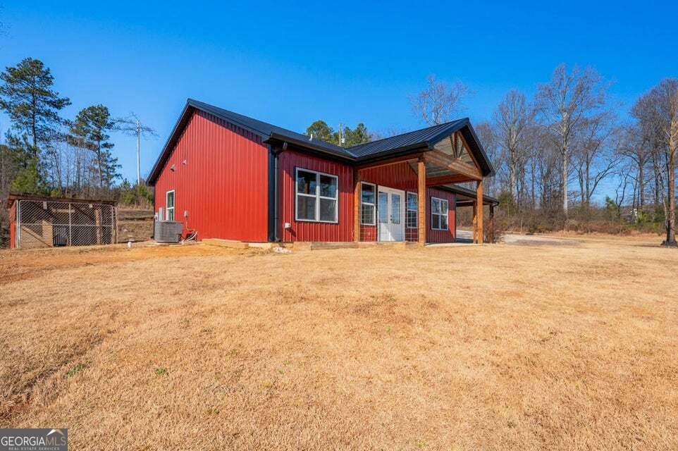 910 Tatum Road Trion - Photo 6