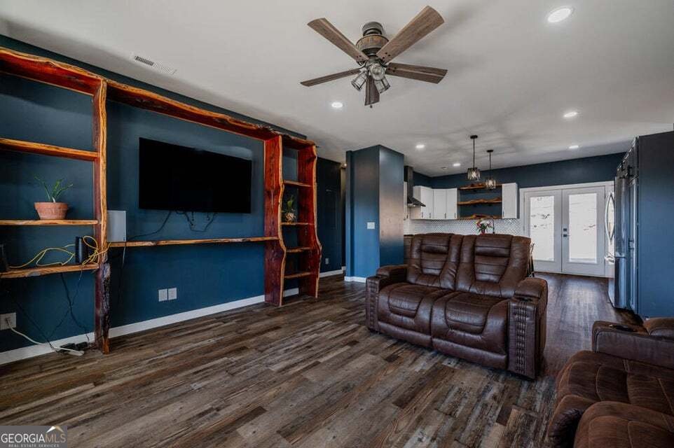 910 Tatum Road Trion - Photo 9