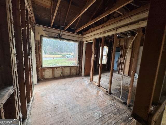 225 Fairburn Road Atlanta - Photo 10