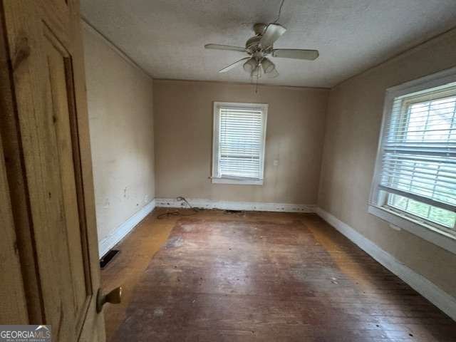 225 Fairburn Road Atlanta - Photo 11