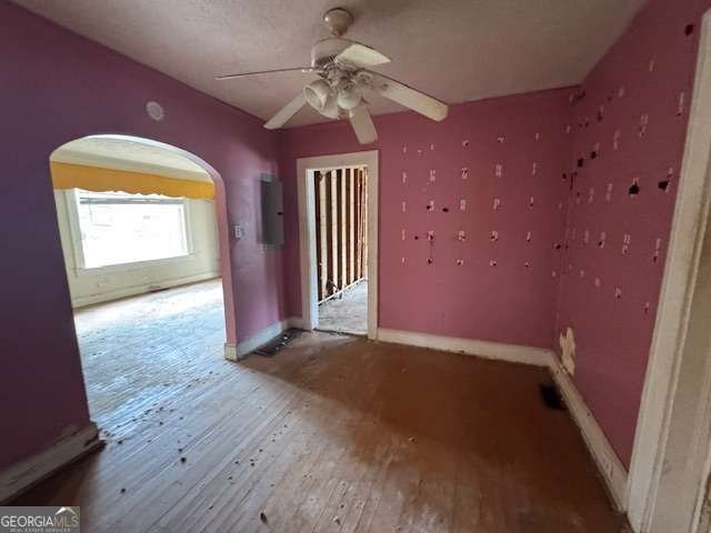 225 Fairburn Road Atlanta - Photo 13