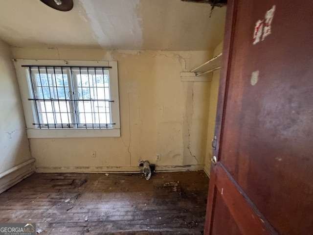 225 Fairburn Road Atlanta - Photo 14