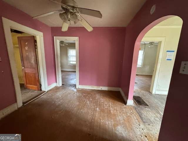 225 Fairburn Road Atlanta - Photo 15