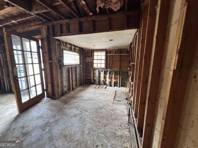 225 Fairburn Road Atlanta - Photo 16