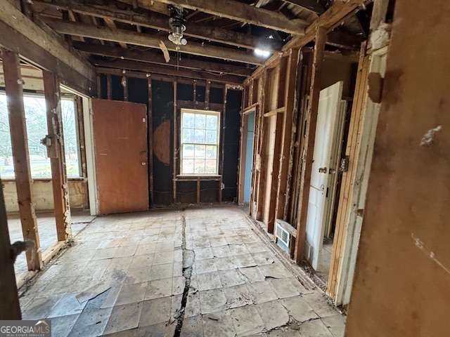 225 Fairburn Road Atlanta - Photo 17