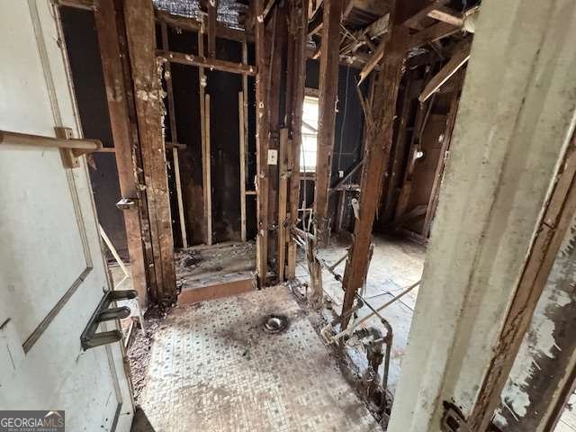 225 Fairburn Road Atlanta - Photo 18